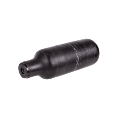 FX Carbon Fiber Bottle w/ Valve